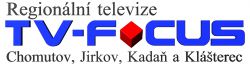 TV-FOCUS