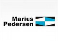 Marius Pedersen a.s.