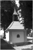 Kaple Chbany