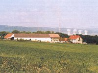 Hořenice